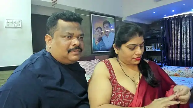 tarivishu23 online show from 03/18/25, 04:47