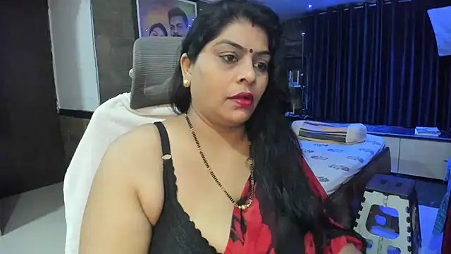 tarivishu23 online show from 09/19/25, 02:40