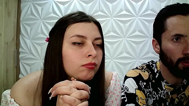 Snapshot of jerryandjessica chatting on 12/15/24, 11:20 jerryandjessica online show from 12/15/24, 11:20