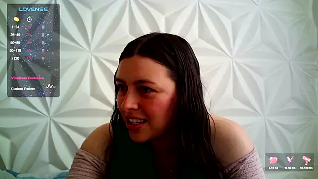 Snapshot of jerryandjessica chatting on 09/14/25, 08:41 jerryandjessica online show from 09/14/25, 08:41