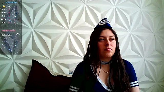 jerryandjessica online show from 10/29/25, 04:20