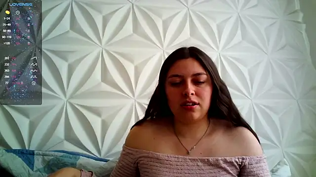 jerryandjessica online show from 11/12/25, 08:08