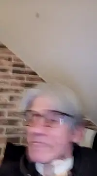 InMeinenMund online show from 01/13/25, 02:42