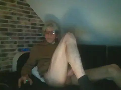 InMeinenMund online show from 01/27/25, 09:55