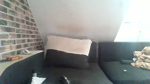 InMeinenMund online show from 10/02/25, 12:12