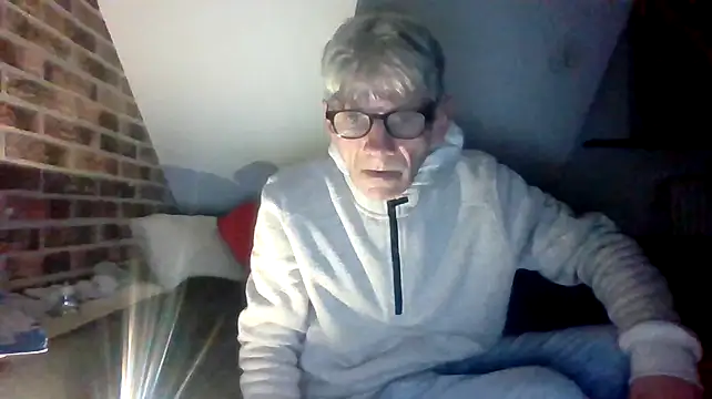 InMeinenMund online show from 10/05/25, 09:34