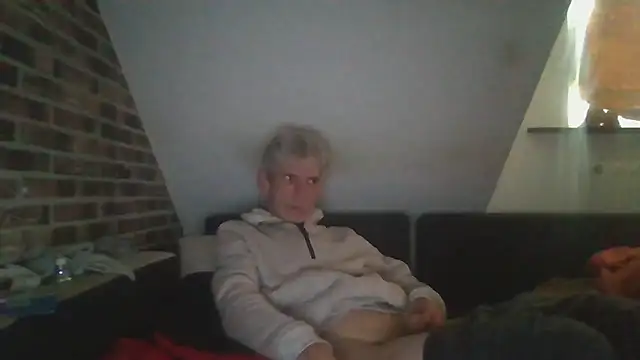 InMeinenMund online show from 10/06/25, 10:56