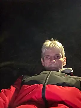 InMeinenMund online show from 10/07/25, 07:44