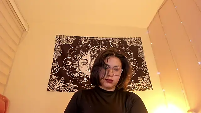 Snapshot of Karol_karoline chatting on 02/02/25, 05:59 Karol karoline online show from 02/02/25, 05:59