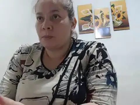 tiffany horny 1 online show from 12/28/24, 05:23