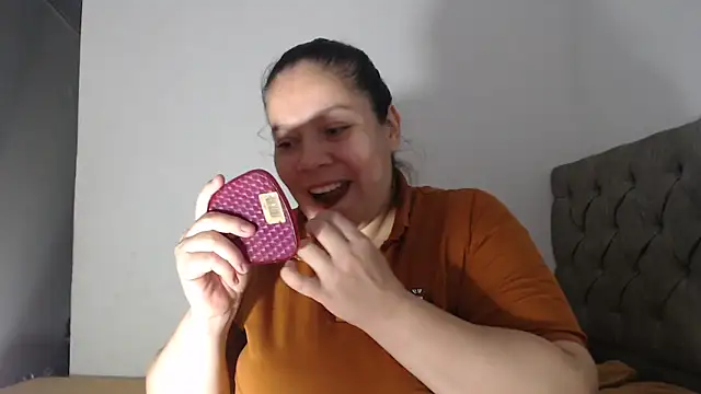 tiffany horny 1 online show from 03/03/25, 11:14