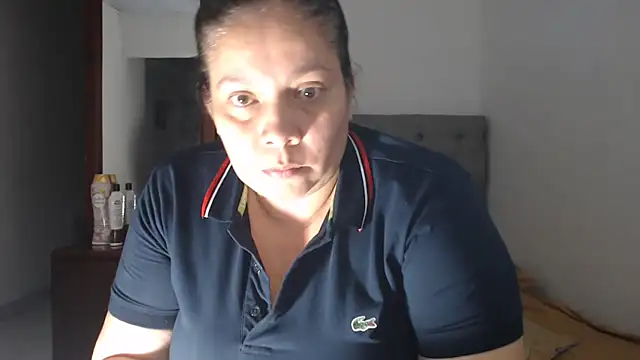 tiffany horny 1 online show from 03/09/25, 06:17