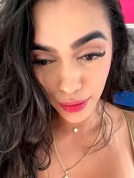 emma andrew1 online show from 10/05/25, 10:07