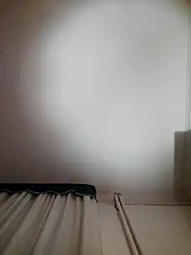 Bigdick 4 u online show from 12/29/24, 10:25