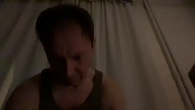 Bigdick 4 u online show from 01/14/25, 06:13