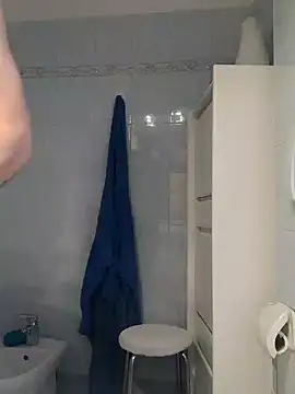 Bigdick 4 u online show from 01/19/25, 07:36