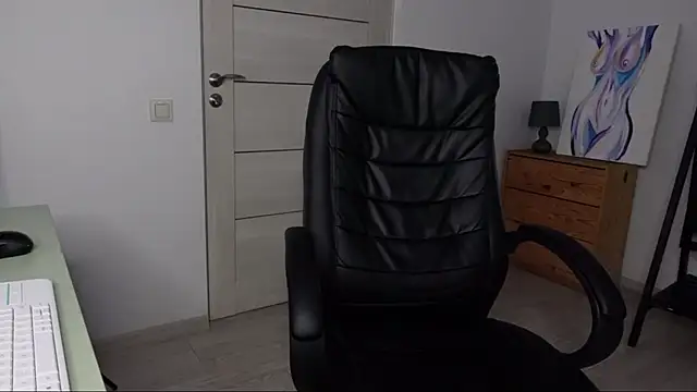 Tommy Burnz online show from 12/30/24, 07:48