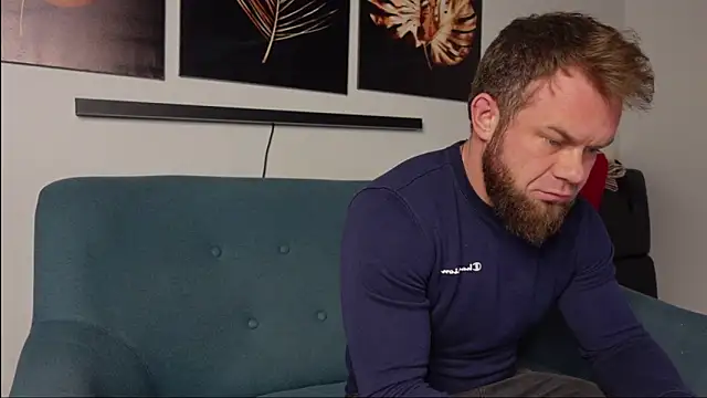 Tommy Burnz online show from 01/02/25, 04:20