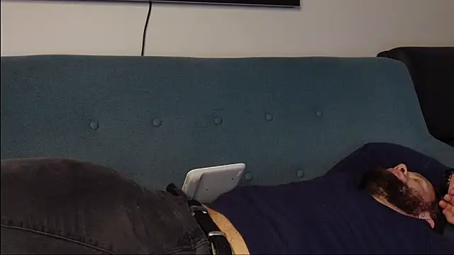 Tommy Burnz online show from 01/02/25, 10:26