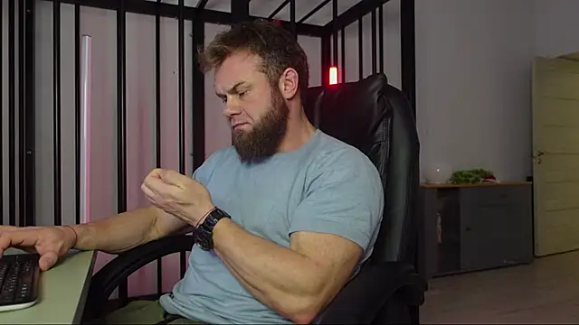 Tommy Burnz online show from 01/07/25, 01:14