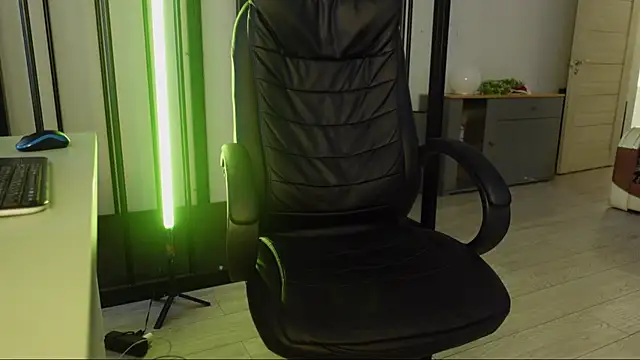 Tommy Burnz online show from 01/09/25, 09:37