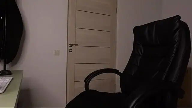 Tommy Burnz online show from 01/15/25, 04:15