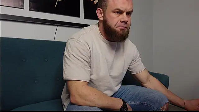 Tommy Burnz online show from 01/17/25, 03:12