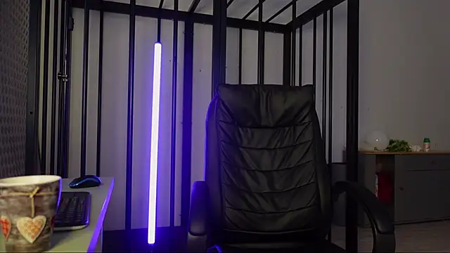 Tommy Burnz online show from 01/18/25, 07:38