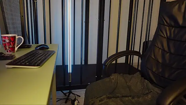 Tommy Burnz online show from 01/19/25, 05:48