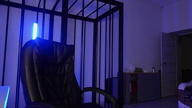 Tommy Burnz online show from 01/21/25, 02:33