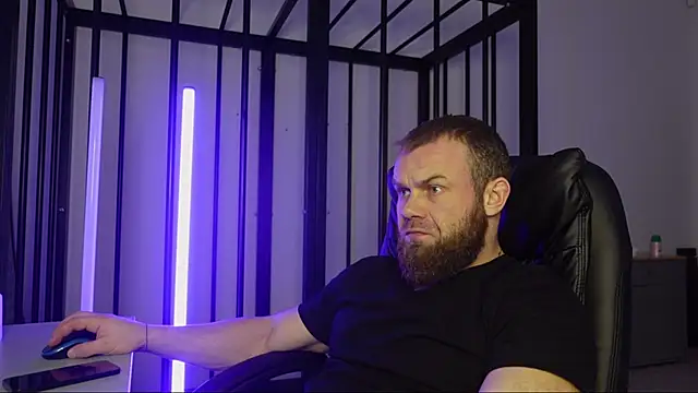 Tommy Burnz online show from 01/25/25, 09:47