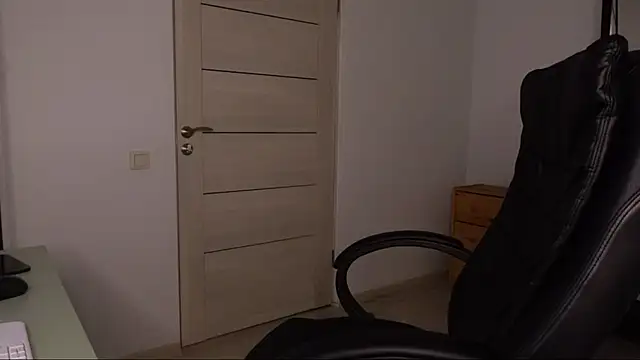 Tommy Burnz online show from 01/30/25, 02:38