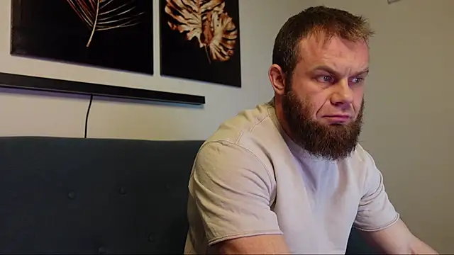 Tommy Burnz online show from 02/07/25, 02:50