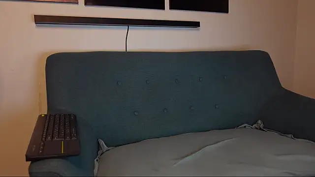 Tommy Burnz online show from 02/07/25, 05:52