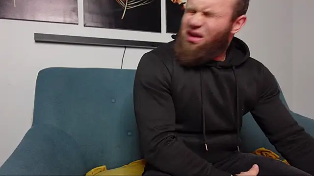 Tommy Burnz online show from 02/14/25, 03:22