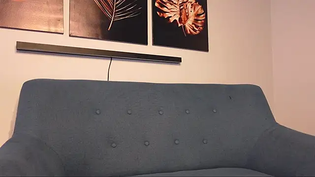 Tommy Burnz online show from 02/18/25, 03:21