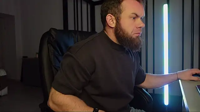 Tommy Burnz online show from 02/26/25, 02:48