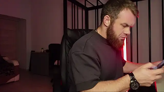 Tommy Burnz online show from 02/27/25, 02:32