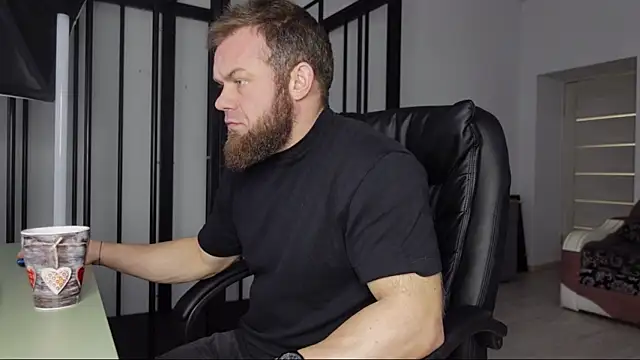 Tommy Burnz online show from 03/03/25, 09:11