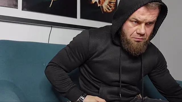 Tommy Burnz online show from 03/07/25, 02:46