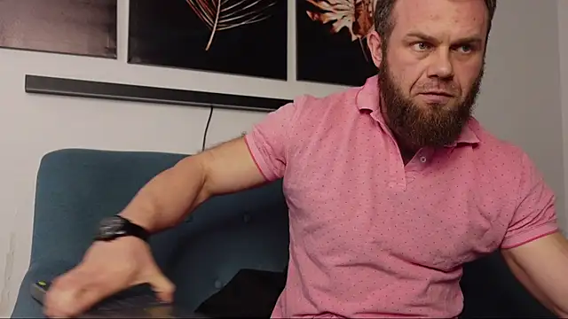 Tommy Burnz online show from 03/09/25, 07:01