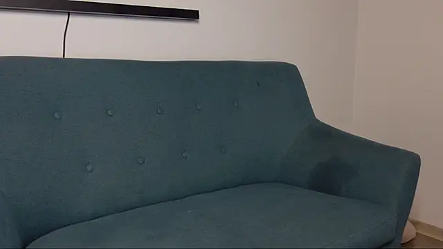 Tommy Burnz online show from 03/10/25, 05:18