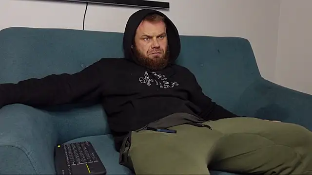 Tommy Burnz online show from 03/10/25, 11:27