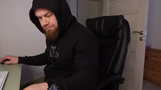 Tommy Burnz online show from 03/12/25, 05:35