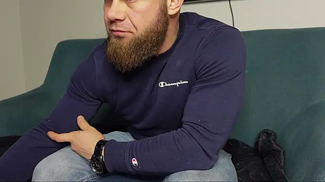 Tommy Burnz online show from 03/14/25, 06:29