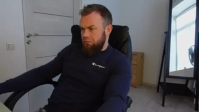 Tommy Burnz online show from 03/15/25, 07:20