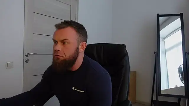 Tommy Burnz online show from 03/15/25, 10:24