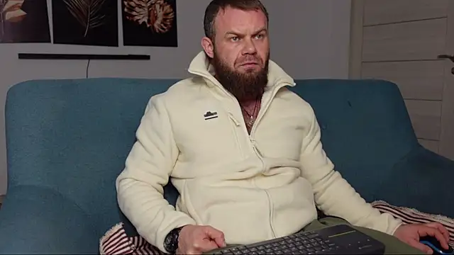 Tommy Burnz online show from 03/22/25, 03:41