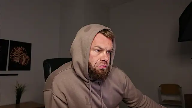 Tommy Burnz online show from 09/25/25, 03:54