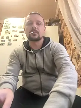 DanielOhCool online show from 12/04/24, 09:51